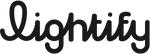 Lightify.co